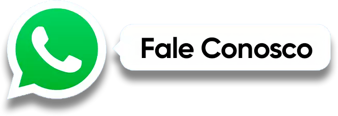 Fale conosco no WhatsApp